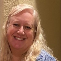 Melora Klusnick