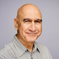 Mory Bahar