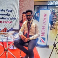 Dananjaya Fernando