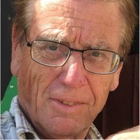 Gisbert Winzler