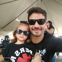 Gleison Aguiar