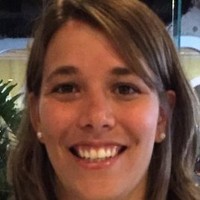 María Eugenia Garrone Chiozza