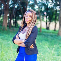 Temwa R Chirembo
