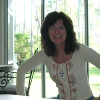 Ruth Knegtel