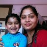 seema sharma