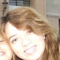 Natalia Araneda Saá