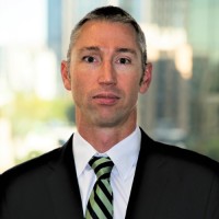 Michael Reid