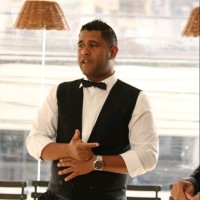 Jânio Rúbio Pereira