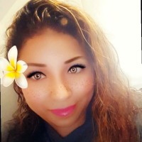 Vanessa R.