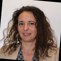 Sylvie Goepfert