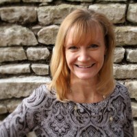 Carol O'Brien