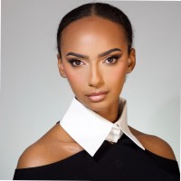Mélissa Gabrielian