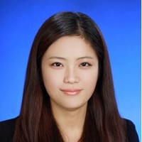 Christine Kim