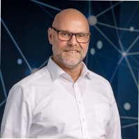 Stefan Gebauer