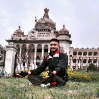 Vishwajit .