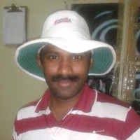 Prakash Adore