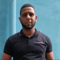 Gregorix J. Acevedo A.