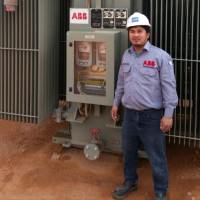 Arvin Lozano