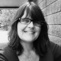 Darlene Patrick