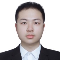 JUNYANG ZHOU