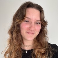 Eden Dugast