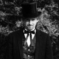 Benjamin Fouché