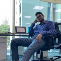Aman Goenka