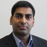 Prem Kumar
