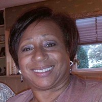 Karen Johnson