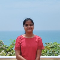 Sasikala Srinivasan