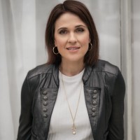 Mary Helen Sassman