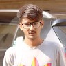Sufiyan Asraf