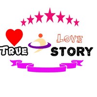 True Love Story