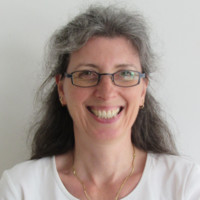 Valérie Senée