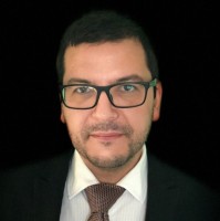 Bruno Devictor