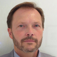 Hansruedi Christen