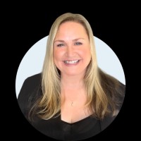 Tara Laymon, PhD, LPA, LBA, BCBA-D, HSP-PA