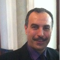 Slim Fakhfakh