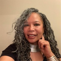 Lynn Reasonover