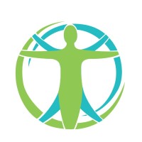 ClinicFy Segurança e Medicina Ocupacional