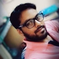 Devendra Pratap Lodhi