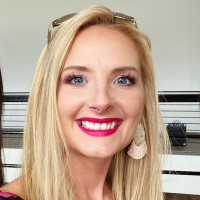 Alecia Lewis