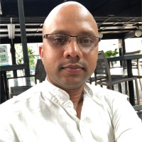Bokka Narendra