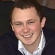 Andrew Gripp
