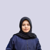 Nabilah Azharudin