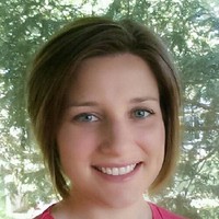 Amy Schelker