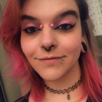 Talia Theodosiou