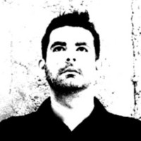 thomas nicault