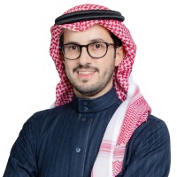Saad Alkanhal