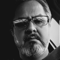 Everardo Martinez